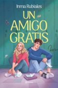 Un amigo gratis-18009365-otro-formato
