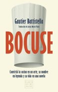 Bocuse-18577627-otro-formato