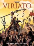 Viriato-11931776-otro-formato