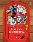 Una casa monstruosa-16228209-otro-formato