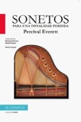 Sonetos para una tonalidad perdida-18222316-otro-formato
