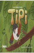 Tipi-17961114-otro-formato
