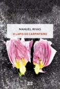 O lapis do carpinteiro-18055105-otro-formato