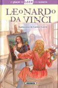 Leonardo da Vinci-15890249-otro-formato