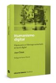 Humanismo digital-15892168-otro-formato
