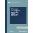 DERECHO DE EMPRESA-11487956-otro-formato
