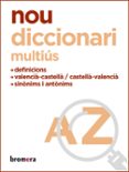 Nou diccionari Multiús-11802379-otro-formato