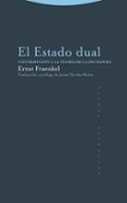 El Estado dual-12823071-otro-formato