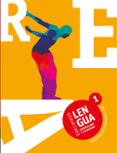lengua castellana y literatura 1º eso cuaderno de vacaciones-9788414008317 lengua castellana y literatura 1º eso cuaderno de vacaciones-9788414008317