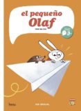 el pequeño olaf-pep brocal-9788415051817 el pequeño olaf-pep brocal-9788415051817