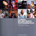 curso de retrato fotografico-mark jenkinson-9788415053217 curso de retrato fotografico-mark jenkinson-9788415053217