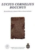 lucius cornelius bocchus: escritor lusitano da idade de prata da literatura latina-martin almagro-gorbea-9788415069317 lucius cornelius bocchus: escritor lusitano da idade de prata da literatura latina-martin almagro-gorbea-9788415069317