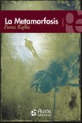 la metamorfosis-franz kafka-9788415089117 la metamorfosis-franz kafka-9788415089117