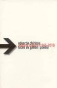 anuario minimo 1960-2010-eduardo chirinos-9788415117117 anuario minimo 1960-2010-eduardo chirinos-9788415117117