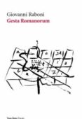 GESTA ROMANORUM-1844302-otro-formato