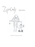 zip & candy: las navidades de los robots-akihiro nishino-9788415208617 zip & candy: las navidades de los robots-akihiro nishino-9788415208617
