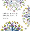 mandalas espirituales-sergio guinot-9788415227717 mandalas espirituales-sergio guinot-9788415227717