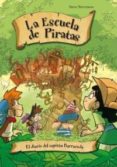 el diario del capitan barracuda-steve stevenson-9788415235217 el diario del capitan barracuda-steve stevenson-9788415235217