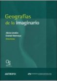 geografias de los imaginario-9788415260417 geografias de los imaginario-9788415260417