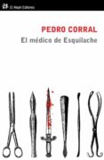 el medico de esquilache-pedro corral-9788415325017 el medico de esquilache-pedro corral-9788415325017