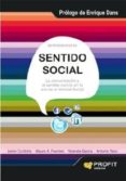 sentido social (ebook)-9788415330417 sentido social (ebook)-9788415330417