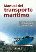 manual del transporte maritimo-9788415340317 manual del transporte maritimo-9788415340317