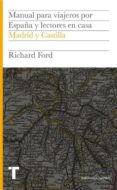 manual para viajeros por españa y lectores en casa iii (ebook)-9788415427117 manual para viajeros por españa y lectores en casa iii (ebook)-9788415427117