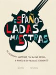 Españoladas Maestras-13027647-otro-formato