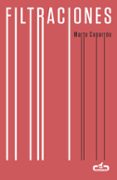 filtraciones-marta caparros-9788415451617 filtraciones-marta caparros-9788415451617