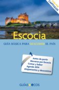 escocia. guia practica (ebook)-9788415479017 escocia. guia practica (ebook)-9788415479017