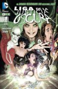 liga de la justicia oscura nº 01-peter milligan-9788415520917 liga de la justicia oscura nº 01-peter milligan-9788415520917
