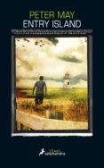 entry island (ebook)-peter may-9788415631217 entry island (ebook)-peter may-9788415631217