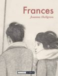 frances-joanna hellgren-9788415724117 frances-joanna hellgren-9788415724117