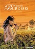 viñas de burdeos 01. la heredad-9788415773917 viñas de burdeos 01. la heredad-9788415773917