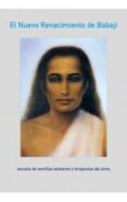 el nuevo renacimiento de babaji-9788415795117 el nuevo renacimiento de babaji-9788415795117