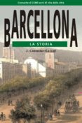 barcelona. la storia-joan castellar-gassol-9788415835417 barcelona. la storia-joan castellar-gassol-9788415835417