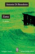 zama-antonio di benedetto-9788415851417 zama-antonio di benedetto-9788415851417