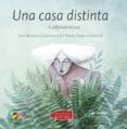 una casa distinta-goyo rodriguez-daniel nesquens-9788415896517 una casa distinta-goyo rodriguez-daniel nesquens-9788415896517
