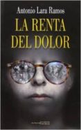 RENTA DEL DOLOR-2397917-otro-formato
