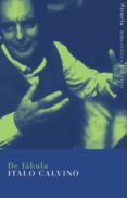 de fabula (ebook)-9788415937517 de fabula (ebook)-9788415937517