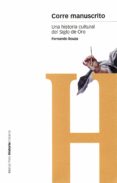 corre manuscrito (ebook)-9788415963417 corre manuscrito (ebook)-9788415963417