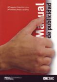 manual de publicidad (ebook)-9788415986317 manual de publicidad (ebook)-9788415986317