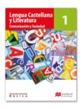 formacion profesional basica lengua castellana y literatura 1 (fpb)-9788415991717 formacion profesional basica lengua castellana y literatura 1 (fpb)-9788415991717