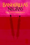 banderillas negras-jose maria pont viladomiu-9788416023417 banderillas negras-jose maria pont viladomiu-9788416023417