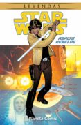 star wars asalto rebelde-9788416051717 star wars asalto rebelde-9788416051717