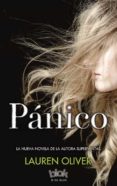 panico-lauren oliver-9788416075317 panico-lauren oliver-9788416075317