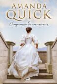 compromiso de conveniencia-amanda quick-9788416076017 compromiso de conveniencia-amanda quick-9788416076017