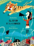 El circo de las nubes-10098346-otro-formato