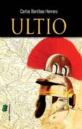 ultio (ebook)-carlos bartibas herrero-9788416085217 ultio (ebook)-carlos bartibas herrero-9788416085217