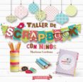 taller de scrapbook-mariona cardona bonet-9788416124817 taller de scrapbook-mariona cardona bonet-9788416124817